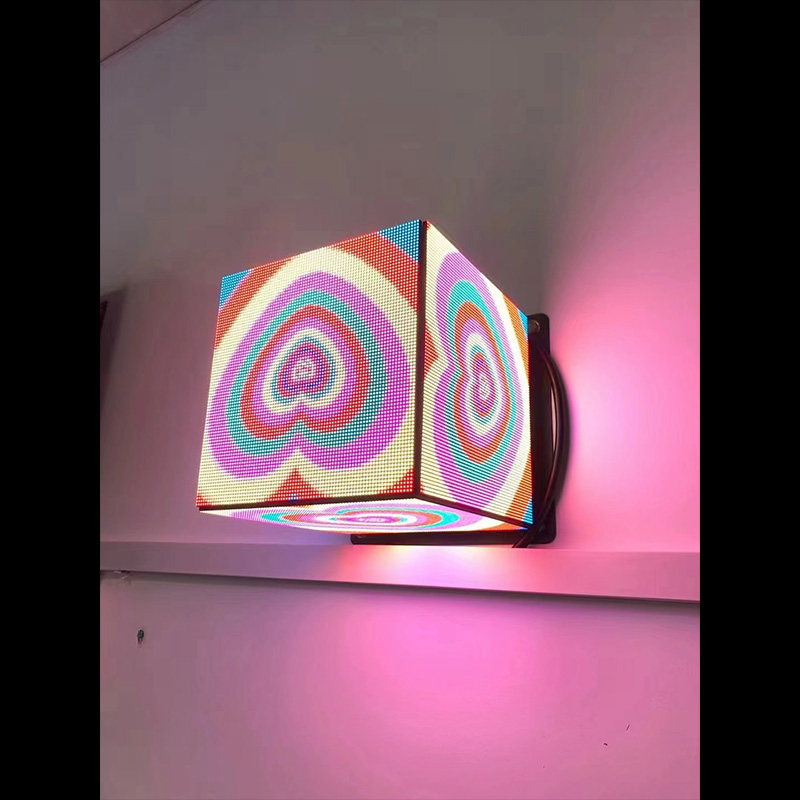 未标题-43
